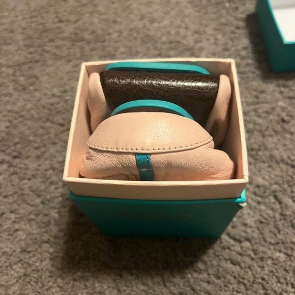Tieks NEW - Picture 6 of 6
